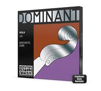 Thomastik Dominant Viola 1/2 medium