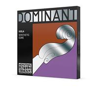 Thomastik Dominant Viola medium 39,5 cm
