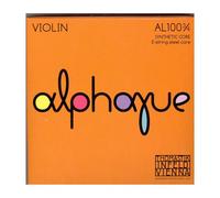 Tromba - Tromba In Sib Roy Benson Tr-403 - Tr-403s