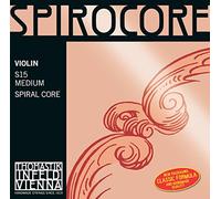 Thomastik THS15 Corde Violino
