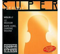 Thomastik TH15A Corde Violino