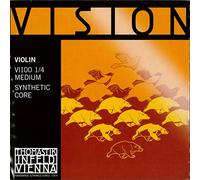 Thomastik Vision VI100 1/4 medium