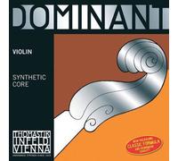 Thomastik Dominant 1/4 Medium