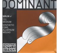 Thomastik Dominant Corda LA per violino 4/4 - Infeld Synthetic Core