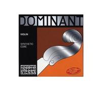 Thomastik Dominant 135 3/4 Medium