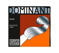 THOMASTIK DOMINANT 135-B MUTA MITTEL - VIOLINO