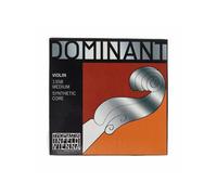 Thomastik Dominant 135B Medium