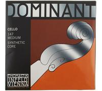147 MUTA DOMINANT CELLO-MEDI