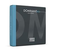 THOMASTIK - DOMINANT PRO DP04 CORDA SINGOLA, Dominant Pro DP04 corda singola violino SOL-G-4