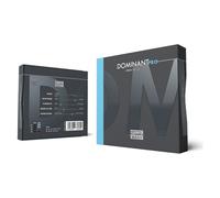 Thomastik DP03A Dominant Pro D String