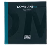 Thomastik DP200 Dominant Pro Viola Med.