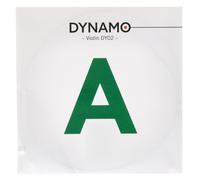 Thomastik DY02 Dynamo A Violin 4/4
