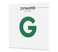 Thomastik Dynamo DY04 G Violin 4/4