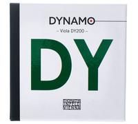 Corde per viola Thomastik Dynamo set DY200
