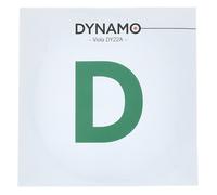 Thomastik Dynamo DY22A D Viola Medium