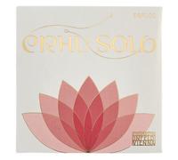 Thomastik ERP100 Erhu Solo Strings Set