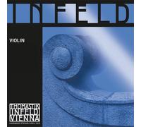 Thomastik IB01 Infeld Blue