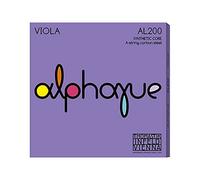 Thomastik-Infeld AL211/2 - Supporto per viola