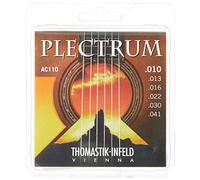 Set acustico "Plectrum" - 10-41