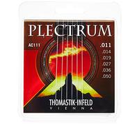 Thomastik AC111 Corde Chitarra Acustica