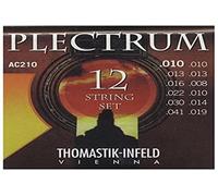 Thomastik AC210 Corde Chitarra Acustica