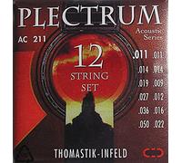 Thomastik AC211 Corde Chitarra Acustica