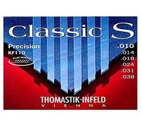 Thomastik KF110 Corde Chitarra Acustica
