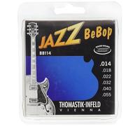 Set Jazz BeBop 14-55