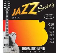 Thomastik JS110 Corde Chitarra Elettrica