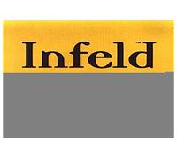 Thomastik-Infeld, Corde per chitarra elettrica Superalloy roundwound Single Strings, .020w