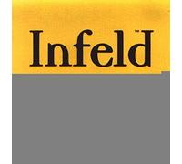 Thomastik-Infeld, Corde per chitarra elettrica Superalloy roundwound Single Strings, .046w