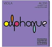 Thomastik AL200 Alphayue Viola Str. 1/4