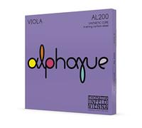 Thomastik AL200 Alphayue Viola Str. 4/4