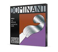 Thomastik 141 Dominant Corde Viola