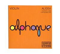 AL100 1/2 MUTA PER VIOLINO ALPHAYUE
