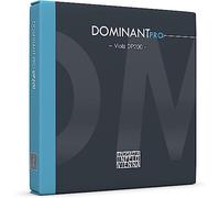 Thomastik -Infeld corde per violino alto DOMINANT PRO set 4/4 medio DP200