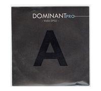 Thomastik Infeld Corde per violino Dominant Pro A2 Alu DP02