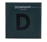 DP03 RE DOMINANT PRO ALUMINUM VIOLIN