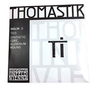Thomastik-Infeld, Corde per violino TI, RE Alu medium TI03