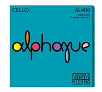 thomastik-infeld corde per violoncello (AL42)