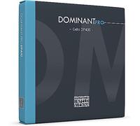 Thomastik Dominant Pro Cello 4/4 medium
