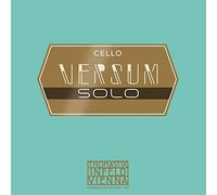 Thomastik Versum Solo Cello Strings Set