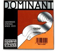 THOMASTIK-INFELD Dominant Pro Violin 135SNP Core sintetico