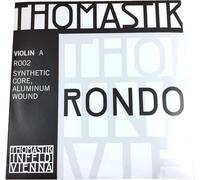 Thomastik-Infeld RONDO Corde per Violino 4/4 La RO02