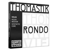 Thomastik RO100 Rondo Violin Strings 4/4