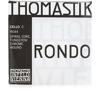 Thomastik-Infeld RONDO Corde per Violoncello 4/4 C4 RO44