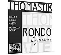 Thomastik-Infeld RONDO Corde per Violoncello 4/4 LaXP RO41XP