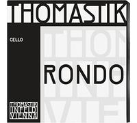 THOMASTIK - RONDO RO4142 SET CORDE VIOLONCELLO 4/4