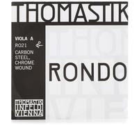 THOMASTIK - RONDO RO21 CORDA SINGOLA VIOLA 4/4 LA-A-1