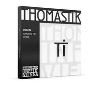 Thomastik TI03A Single Violin String D
